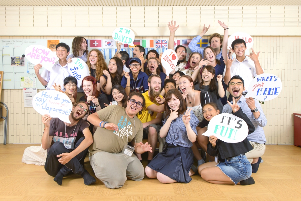 Journeys English Studio_4