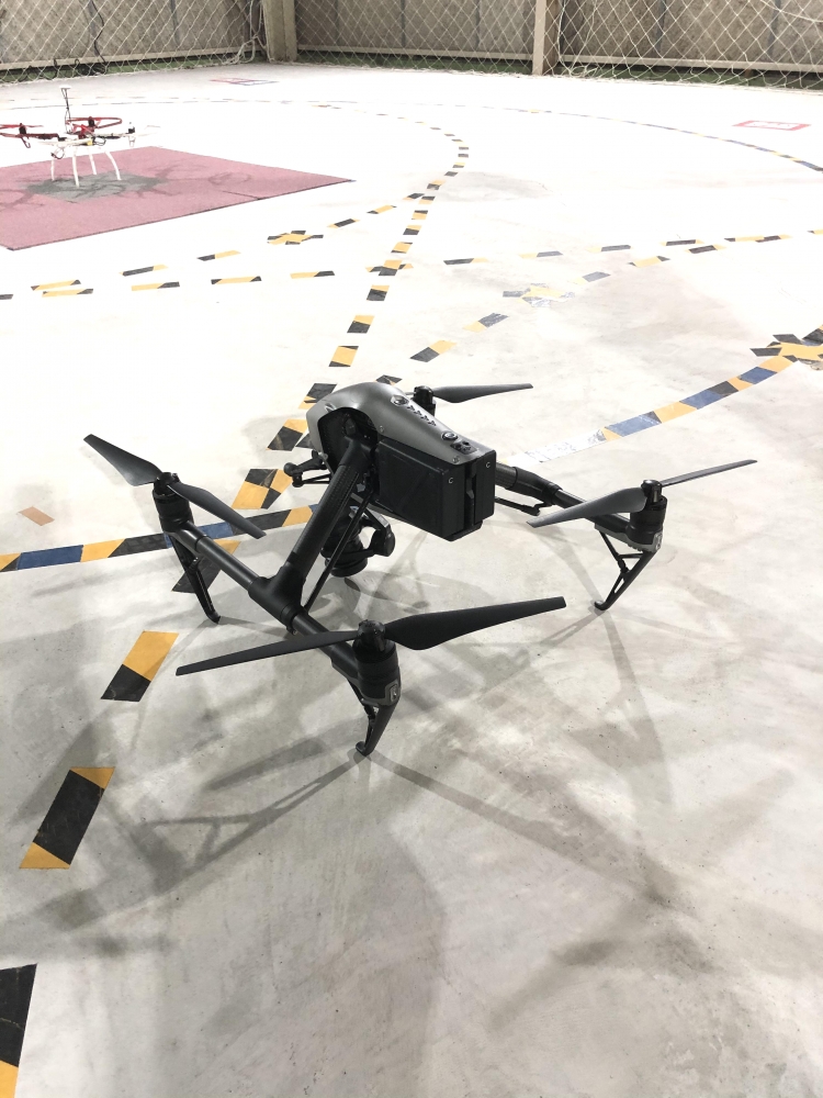 アジアドローンカレッジ福岡中央校_28