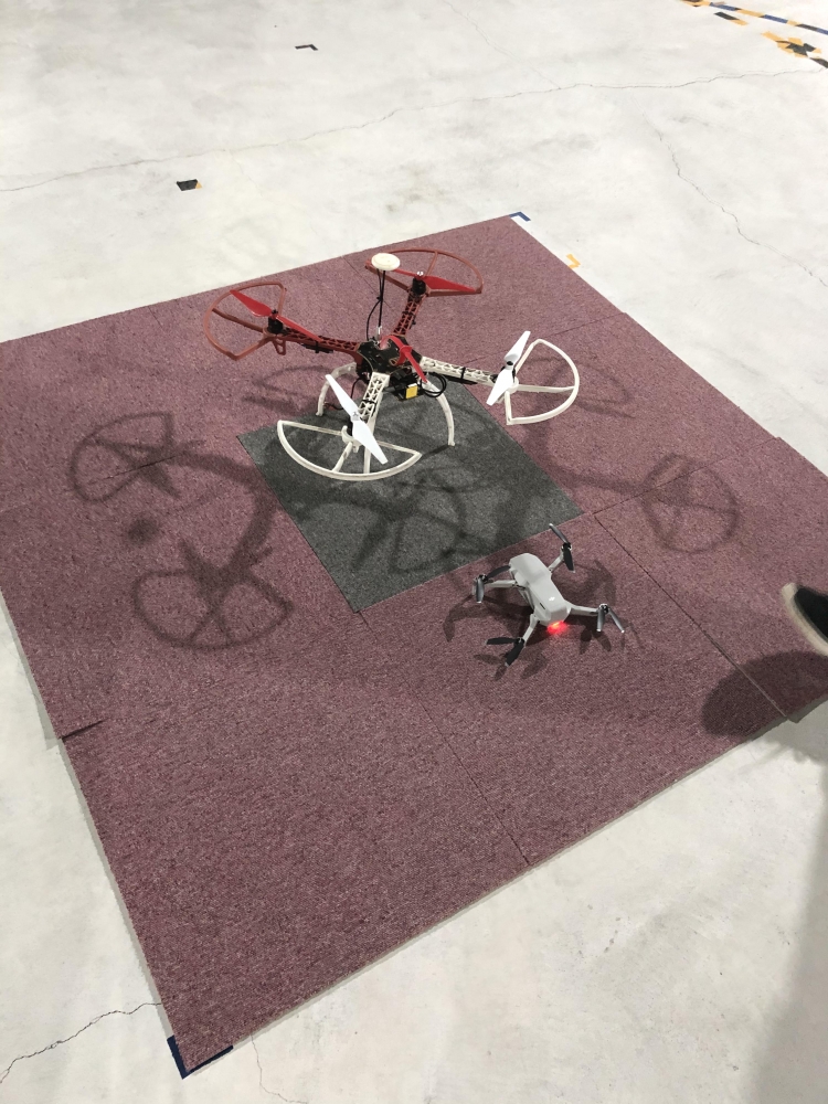 アジアドローンカレッジ福岡中央校_27