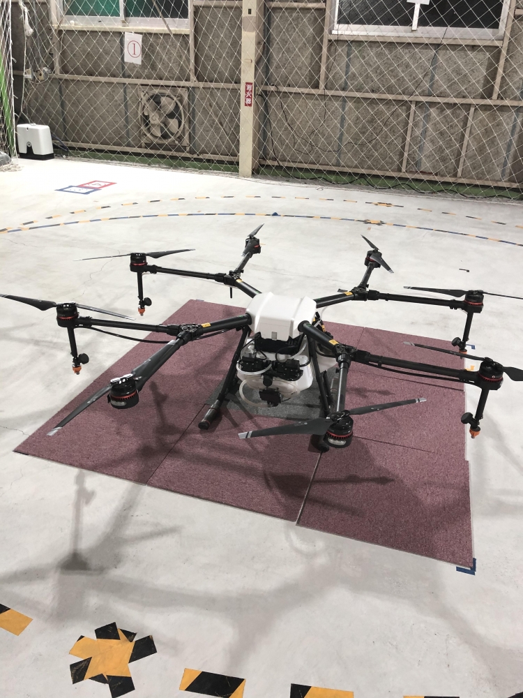 アジアドローンカレッジ福岡中央校_26