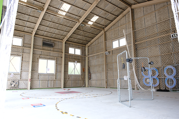 アジアドローンカレッジ福岡中央校_8