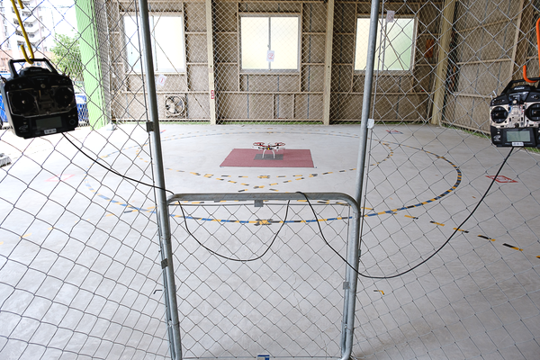 アジアドローンカレッジ福岡中央校_12