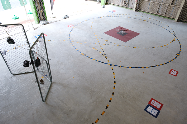 アジアドローンカレッジ福岡中央校_7