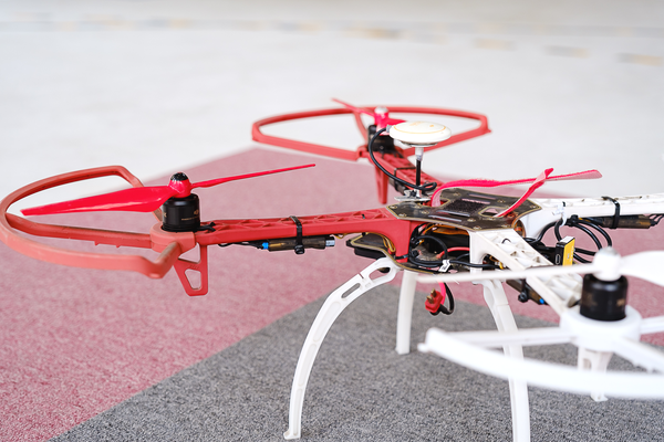 アジアドローンカレッジ福岡中央校_20