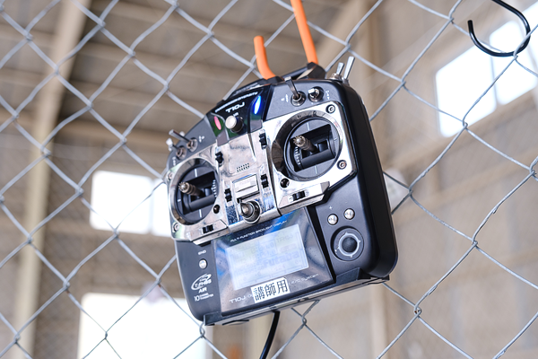 アジアドローンカレッジ福岡中央校_21