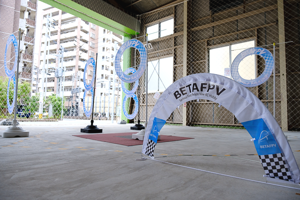 アジアドローンカレッジ福岡中央校_6