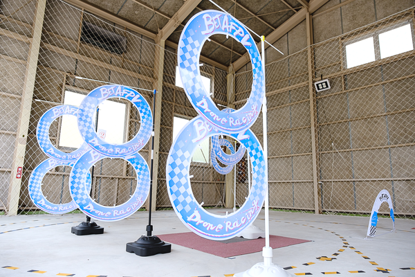 アジアドローンカレッジ福岡中央校_3