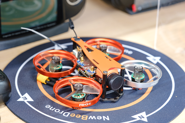 アジアドローンカレッジ福岡中央校_18