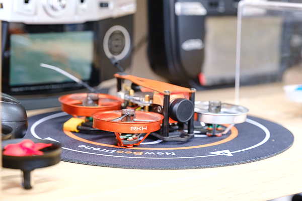 アジアドローンカレッジ福岡中央校_17