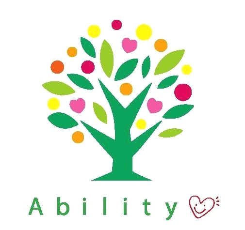 ISD個性心理学のAbility_2