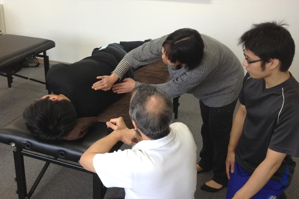 ウェルネス福岡本校_4