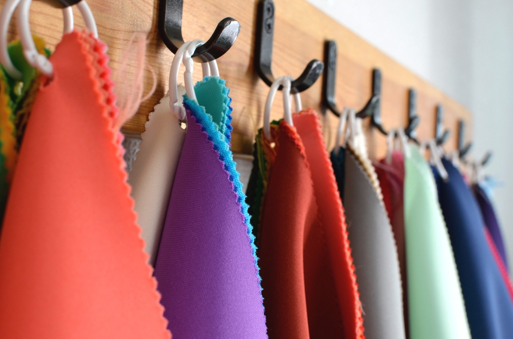 エクスカラー_3