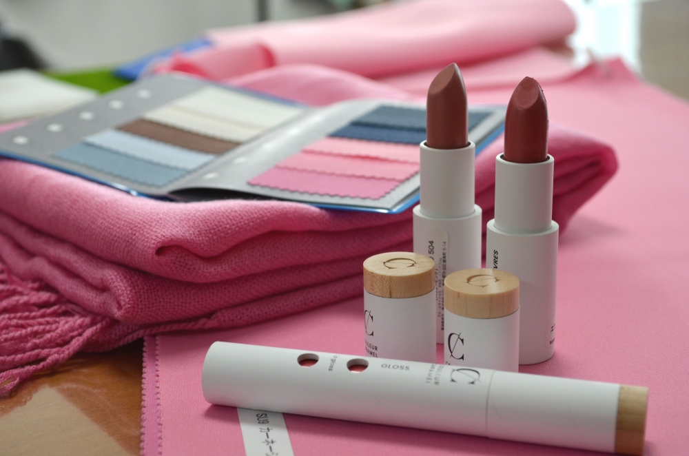 エクスカラー_9