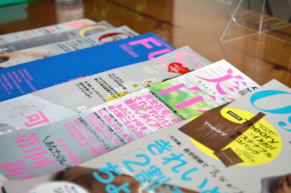 エクスカラー_4