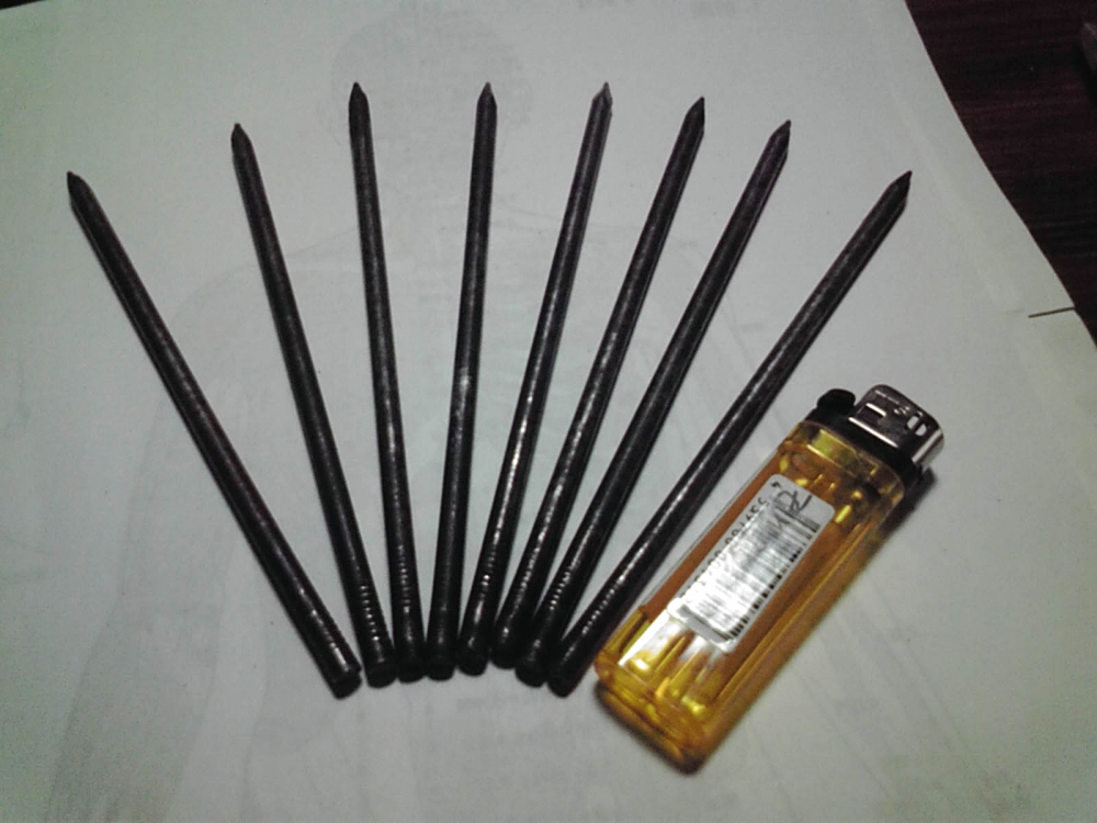 合気道いぶき館_7