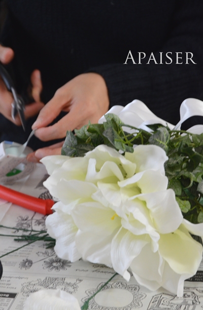 APAISER アペゼ_3