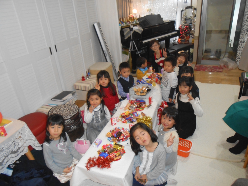 Ｍｕｓｉｃ‐Ａｋｉ平和ピアノ教室_3