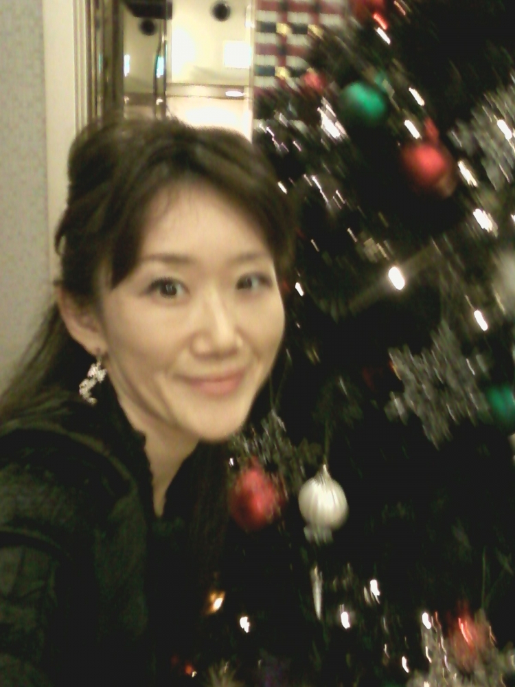 Ｍｕｓｉｃ‐Ａｋｉ平和ピアノ教室_0