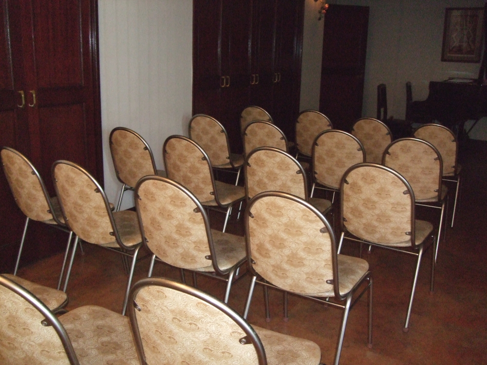 和光音楽アカデミー_1