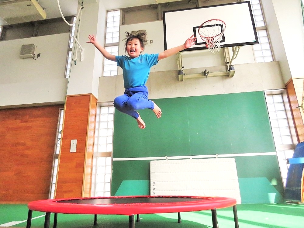 サイコスポーツ株式会社_25