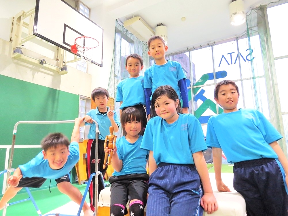 サイコスポーツ株式会社_24