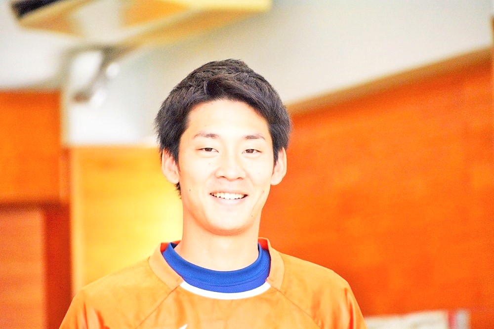 サイコスポーツ株式会社_21