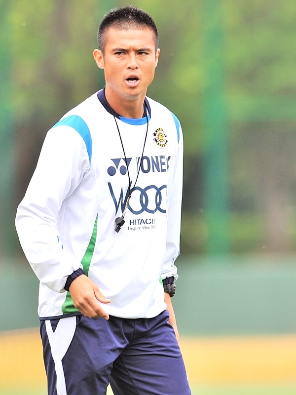 サイコスポーツ株式会社_16