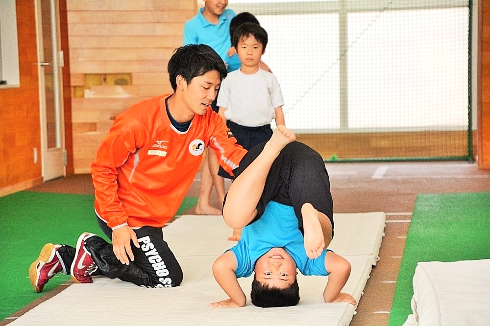 サイコスポーツ株式会社_15