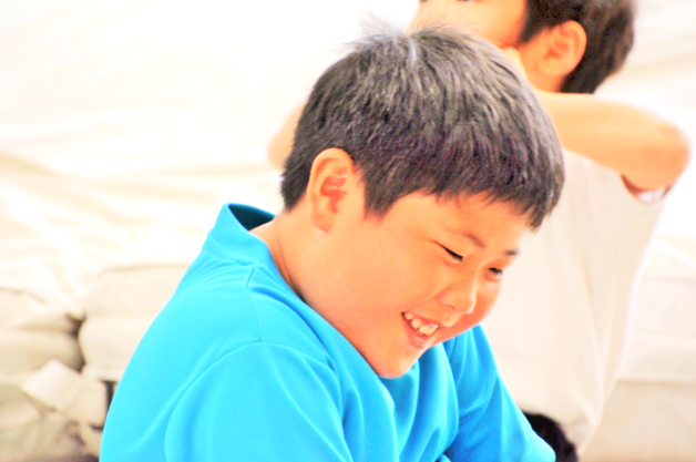 サイコスポーツ株式会社_13