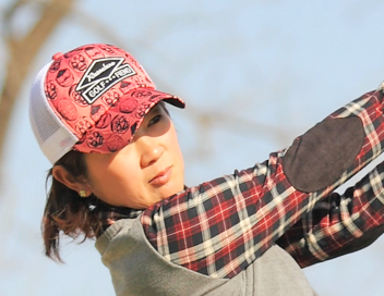 サイコスポーツ株式会社_8