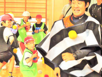 サイコスポーツ株式会社_5