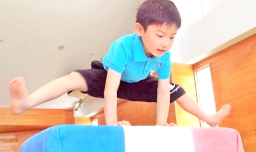 サイコスポーツ株式会社_4