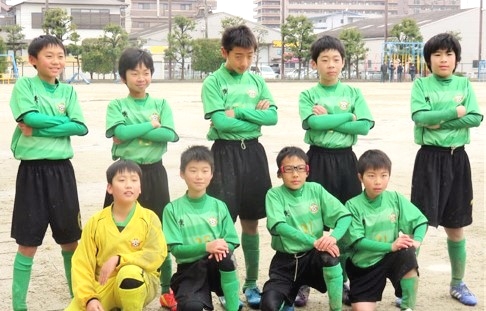 サイコスポーツ株式会社_3