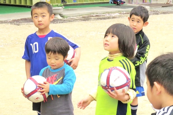 サイコスポーツ株式会社_2