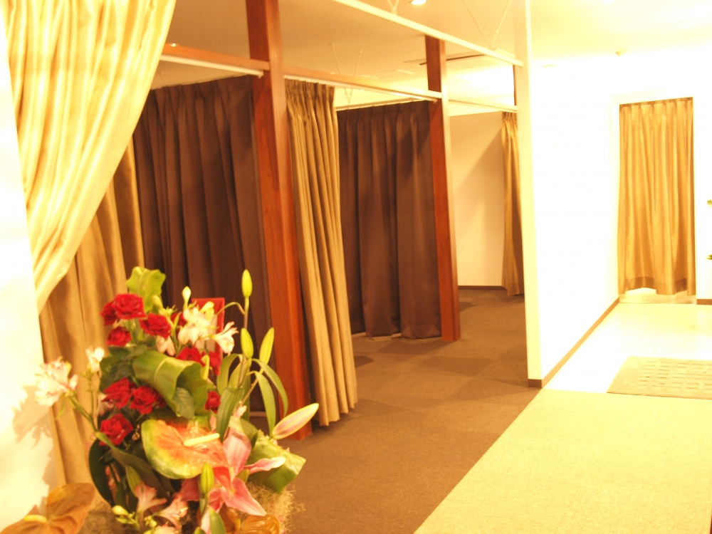 ゆるりらくBeautyスクール_4