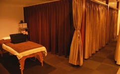 ゆるりらくBeautyスクール_2