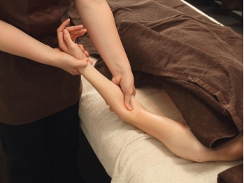 ゆるりらくBeautyスクール