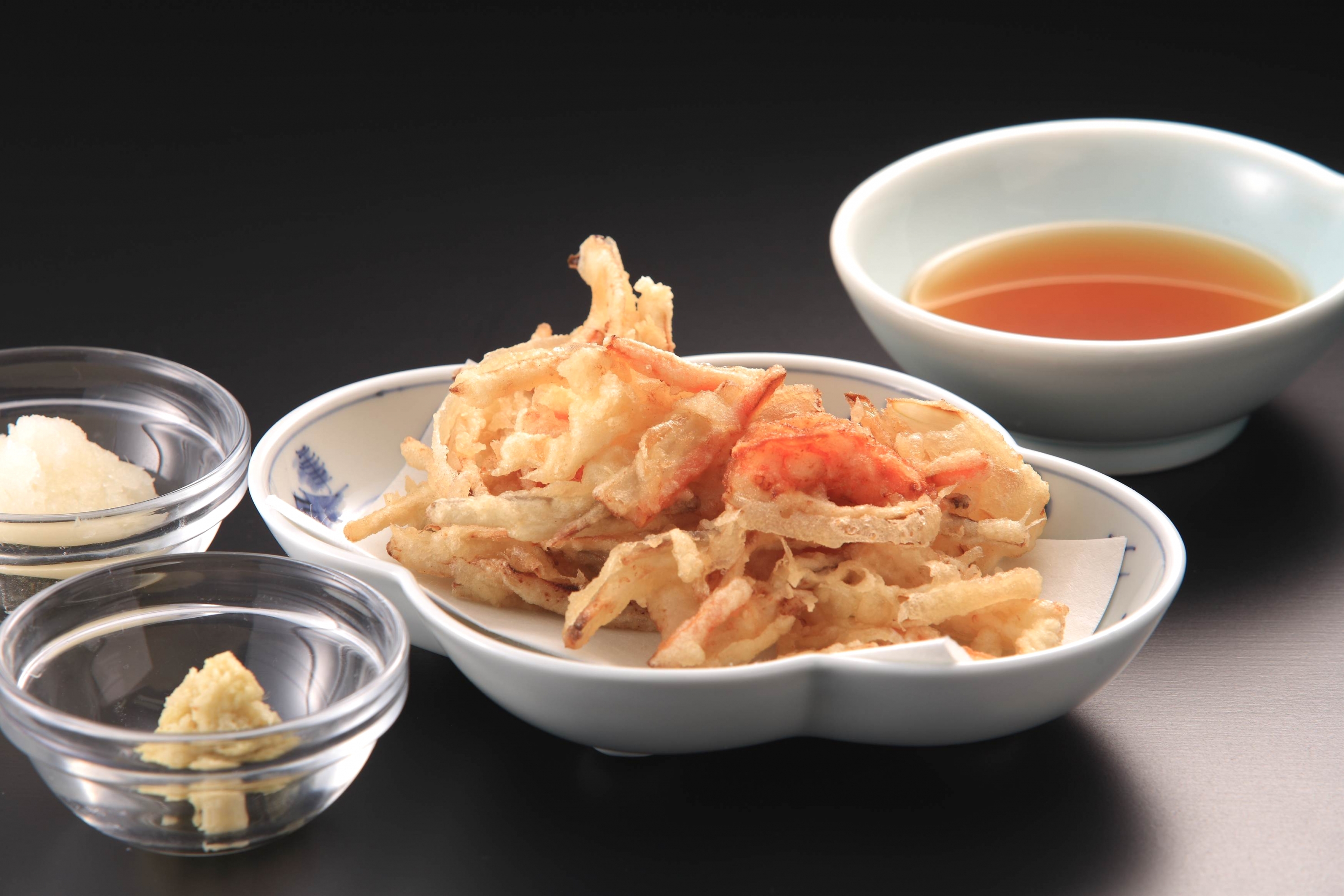 (社)日本フードライセンス国際協会_1