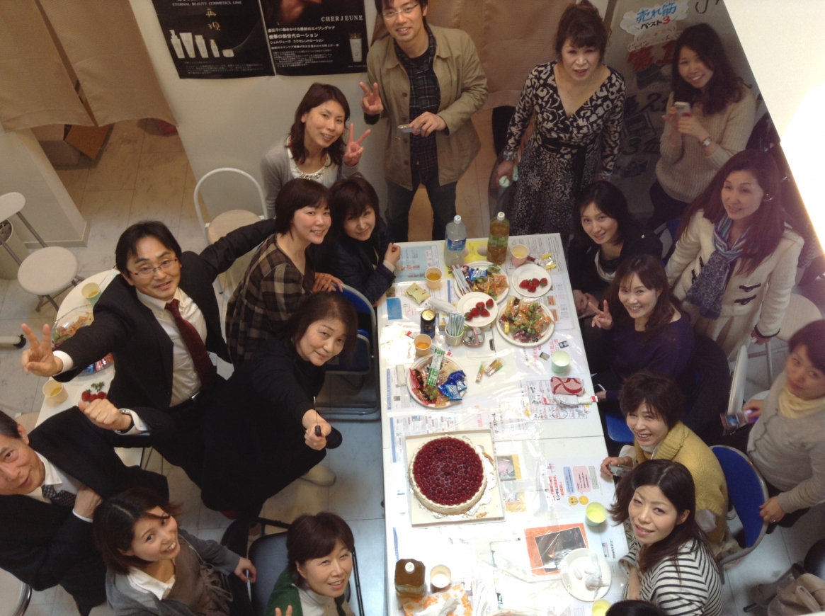 ＣｏＣｏＲｏ九州_3