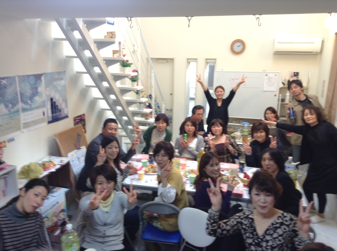 ＣｏＣｏＲｏ九州_2