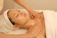 ＣｏＣｏＲｏ九州_1