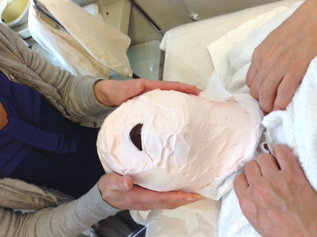 ＣｏＣｏＲｏ九州