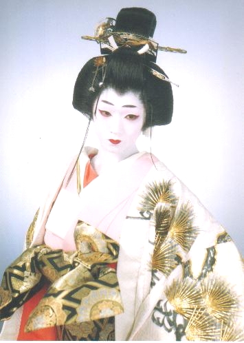 花柳美女友日本舞踊教室_1