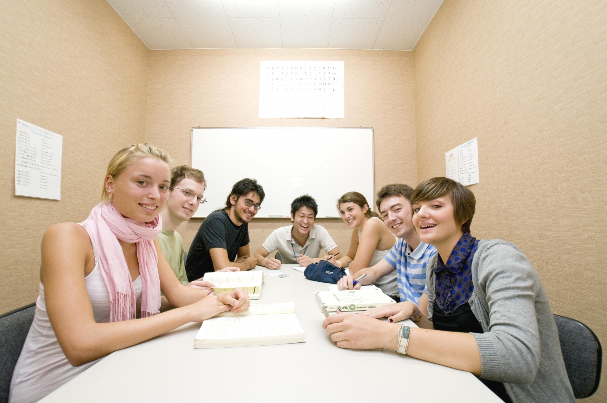 株式会社ＧｅｎｋｉＧｌｏｂａｌ_3