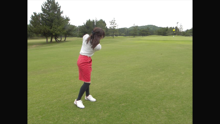 ブルーラインワークスゴルフスタジオ_1