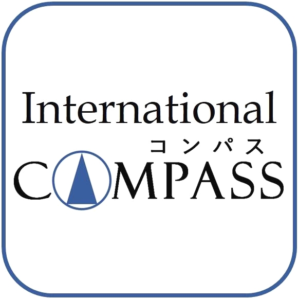 International COMPASS_0