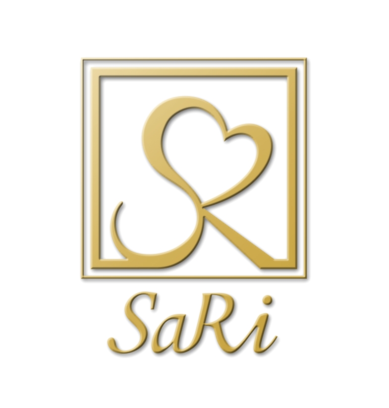 サリ・ヤマガタ