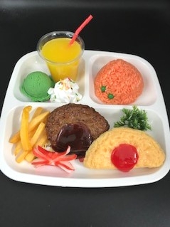 食品サンプルマイスター協会_1