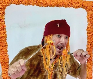 食品サンプルマイスター協会_8