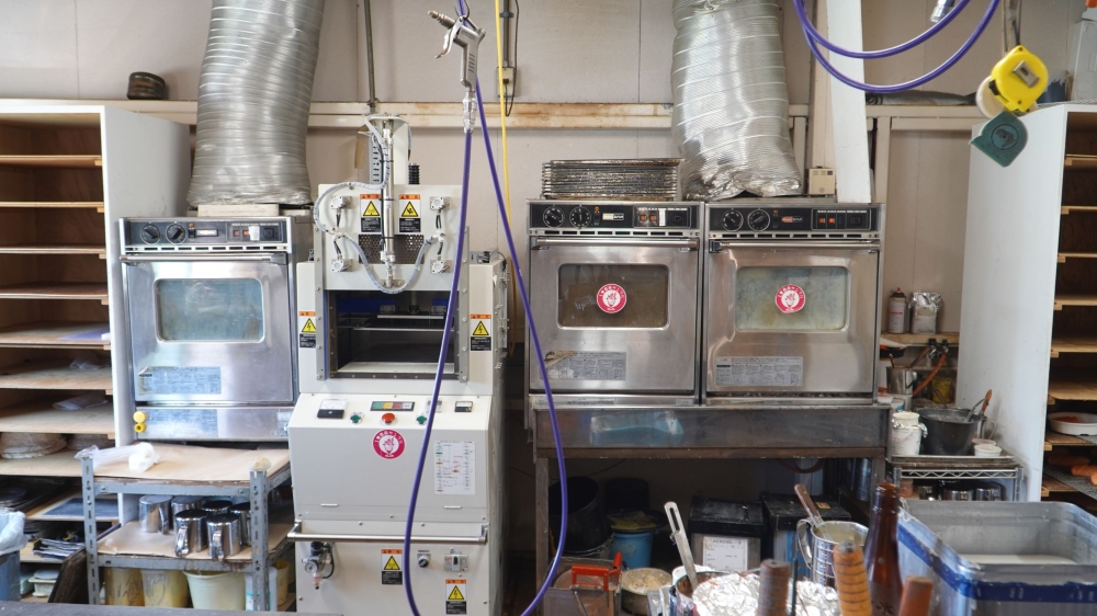 食品サンプルマイスター協会_6